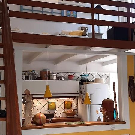 Casa Duplex Cabo Frio Linda Villa Bagian luar foto