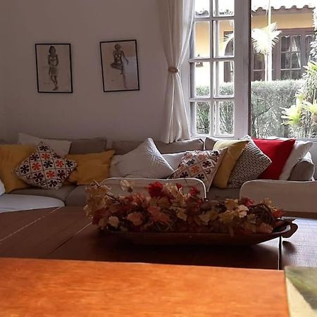 Casa Duplex Cabo Frio Linda Villa Bagian luar foto