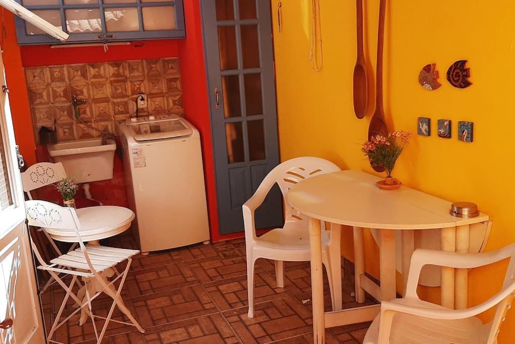 Casa Duplex Cabo Frio Linda Villa Bagian luar foto