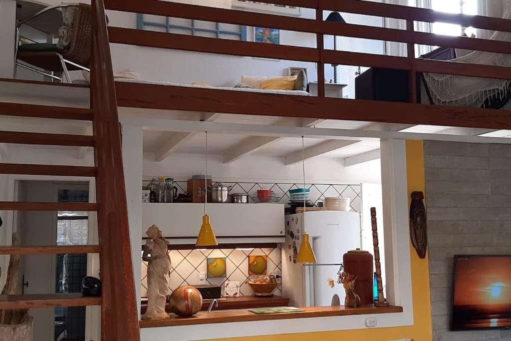 Casa Duplex Cabo Frio Linda Villa Bagian luar foto