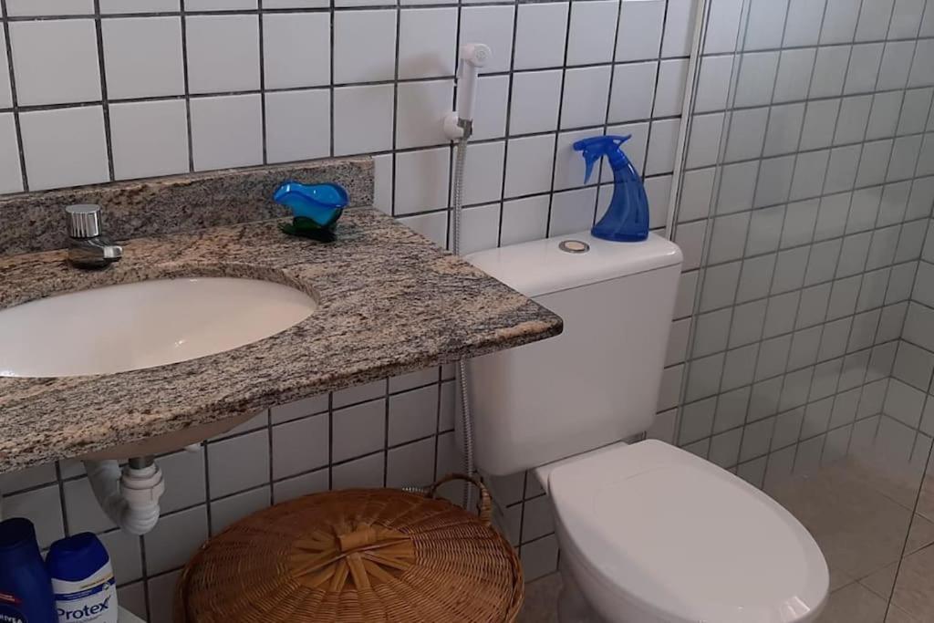 Casa Duplex Cabo Frio Linda Villa Bagian luar foto