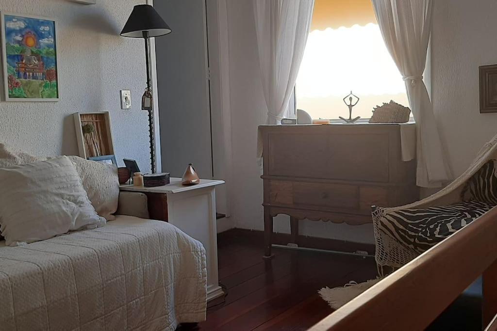 Casa Duplex Cabo Frio Linda Villa Bagian luar foto
