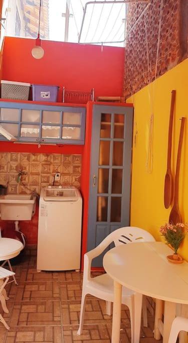 Casa Duplex Cabo Frio Linda Villa Bagian luar foto